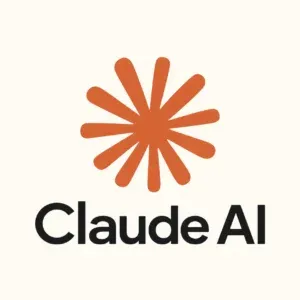 Claude AI