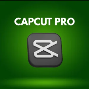 Capcut