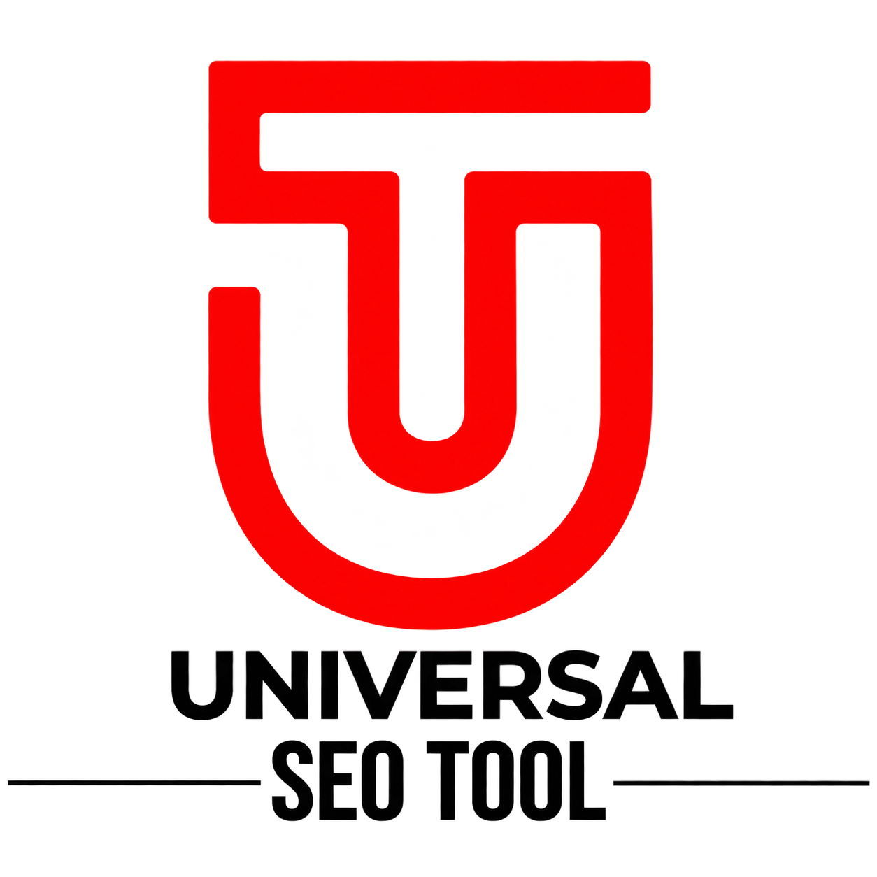 Universal SEO Tool