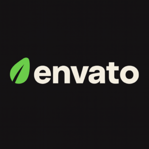 Envato