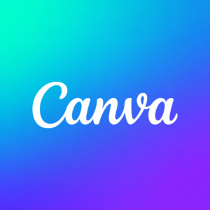 Canva