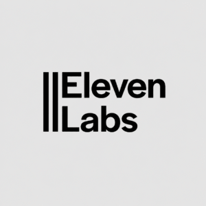 11Elevenlabs