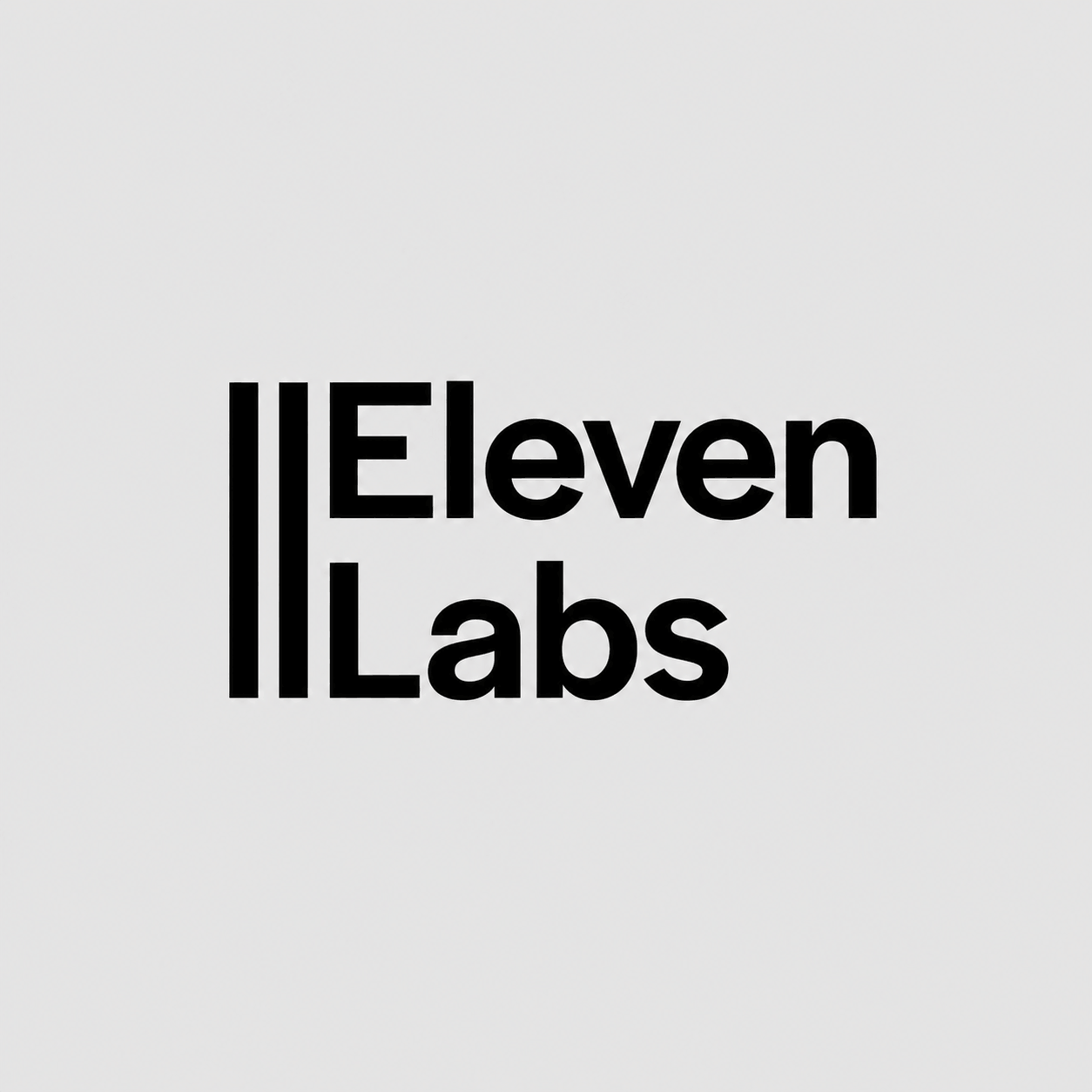 11Elevenlabs