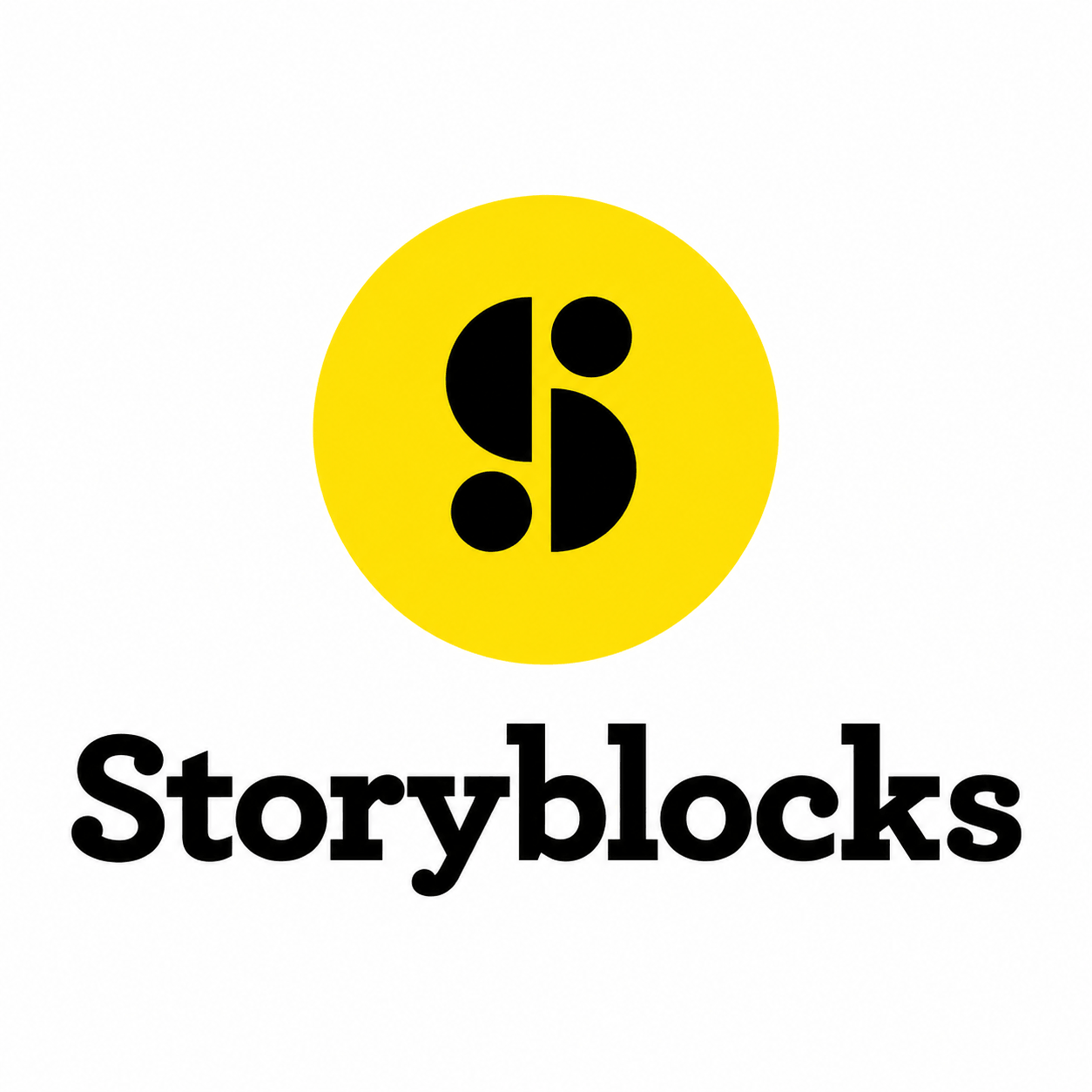 Storyblocks