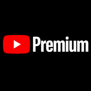 Youtube Premium