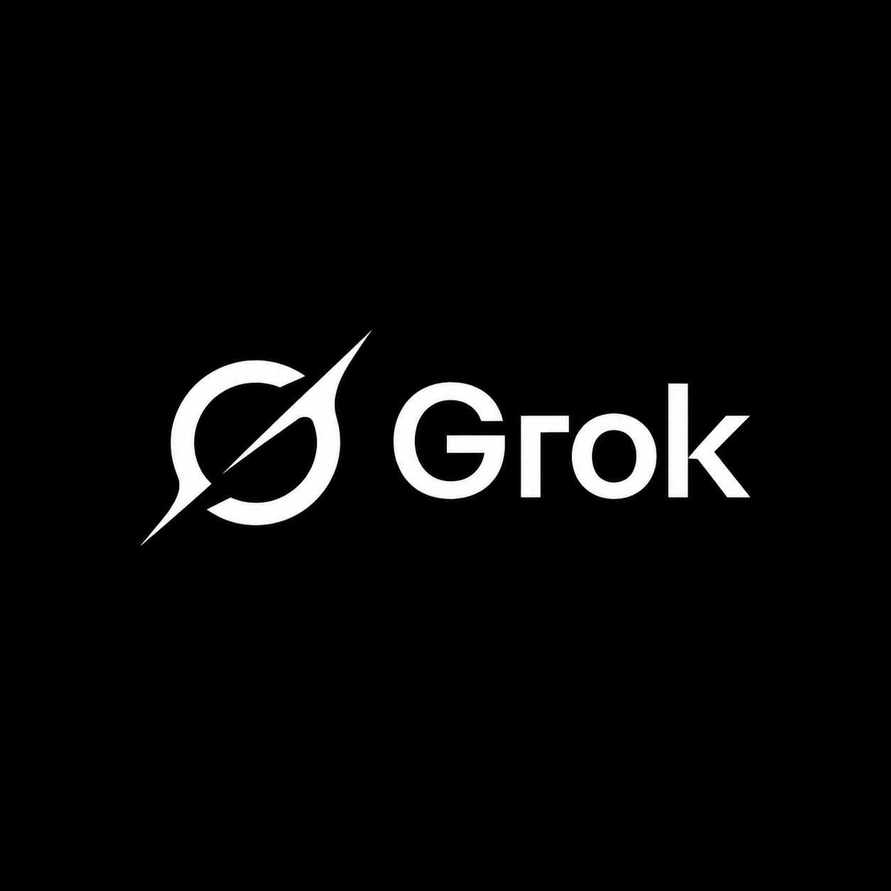 Grok AI