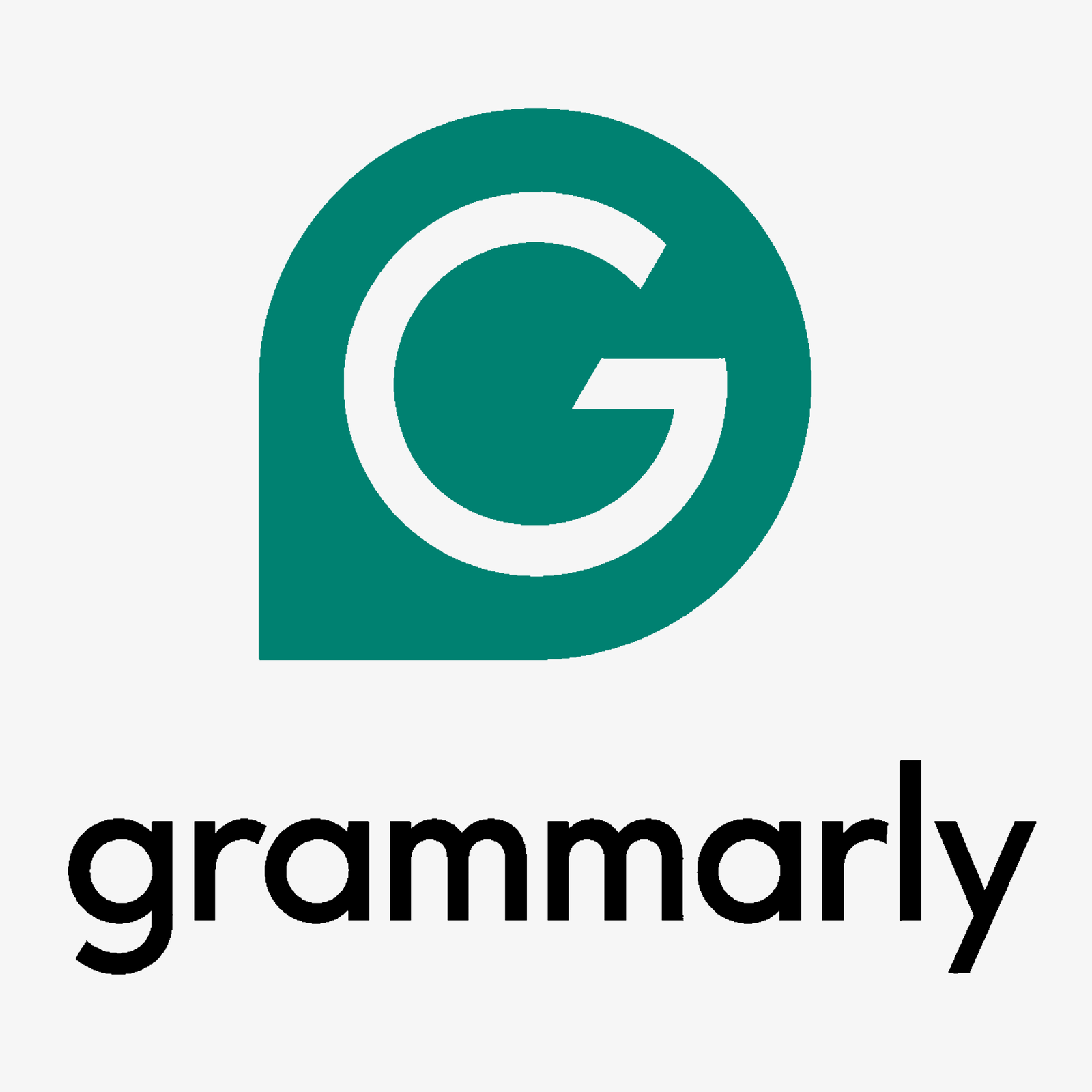 Grammarly Premium