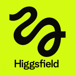 higgsfield.ai