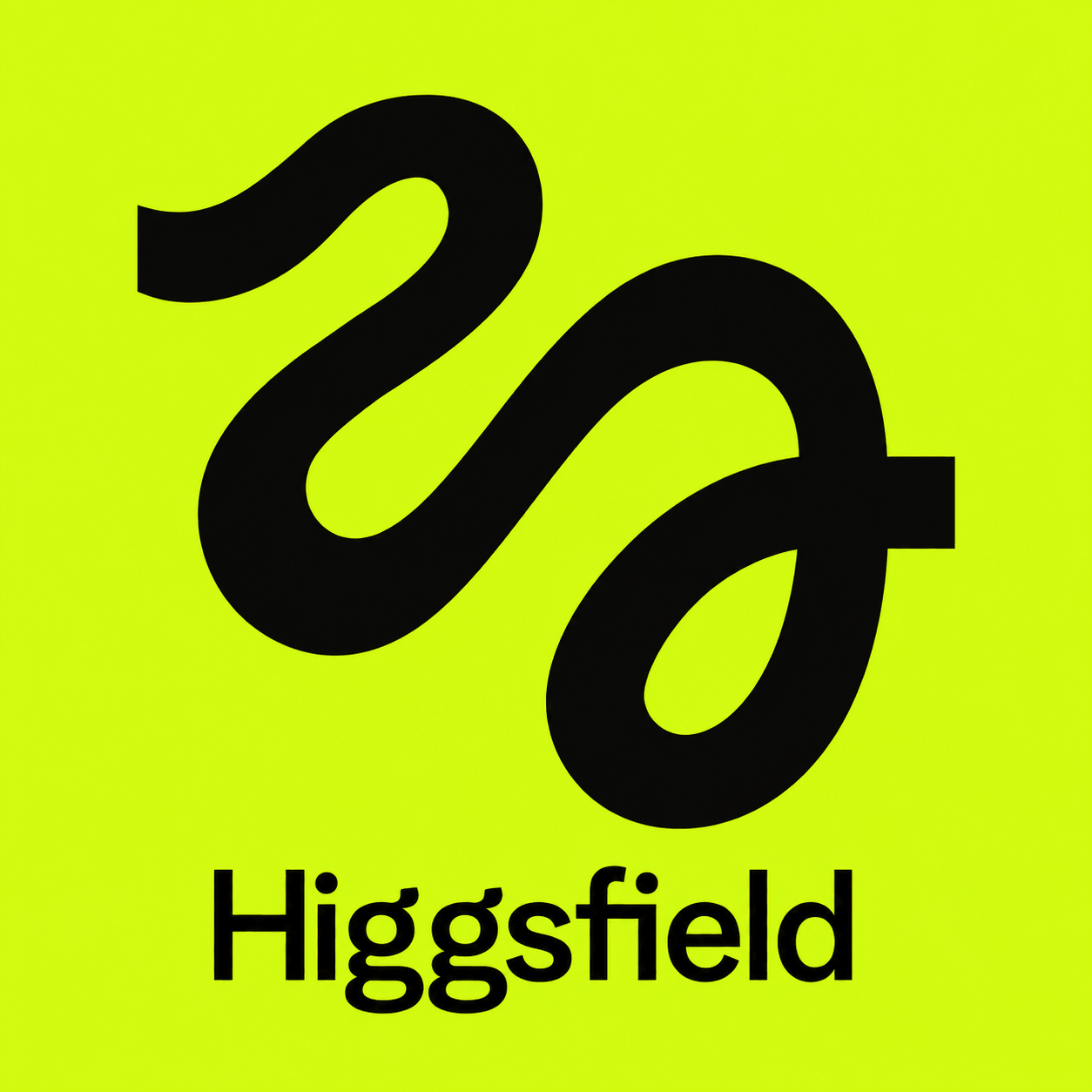 higgsfield.ai