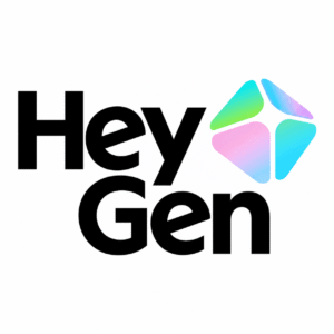Hygen.AI