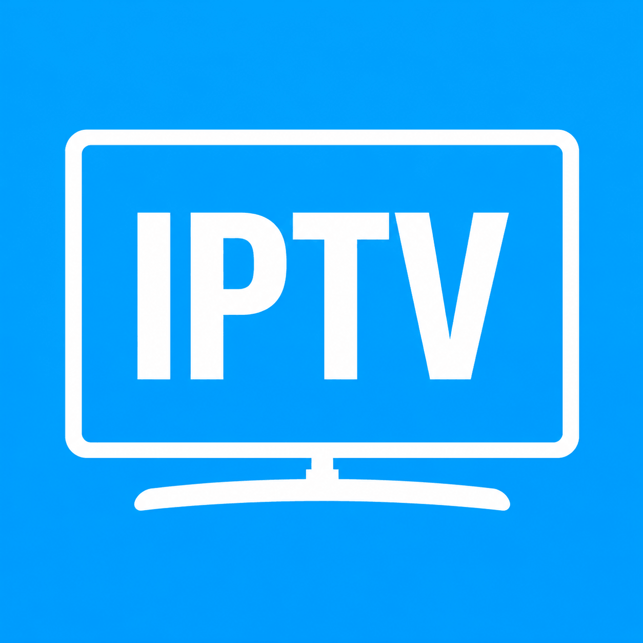 IPTV