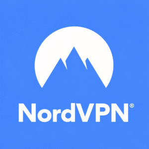 Nord VPN